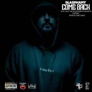 Come Back) (Explicit)
