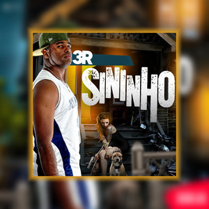 Sininho (Explicit)