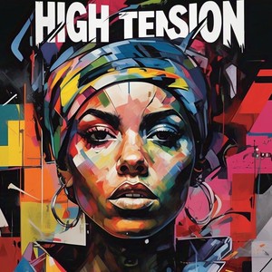 High Tension