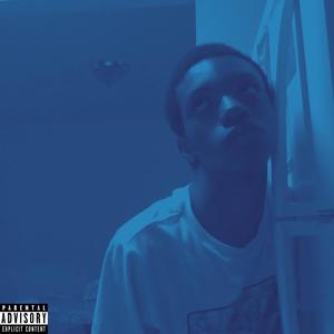 rent-free (Explicit)