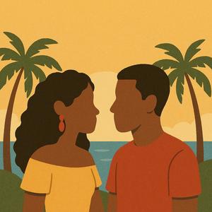 WESt iNDiAN LOVE (Explicit)