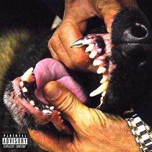 Chop The Top Off (Explicit)