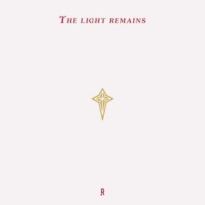 The Light Remains