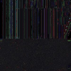 jan. early (Explicit)