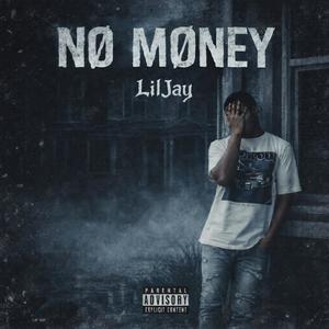 NØ MØNEY (feat. T-Top) (Explicit)