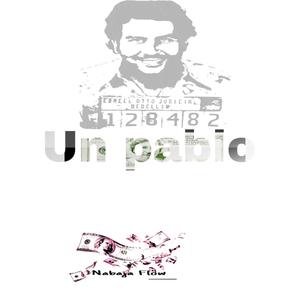 Un Pablo (Explicit)