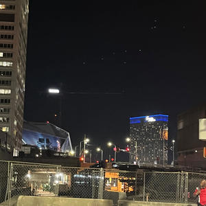 Spaceship (feat. 47lilnate) (Explicit)