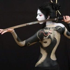 fashionist week (Explicit)