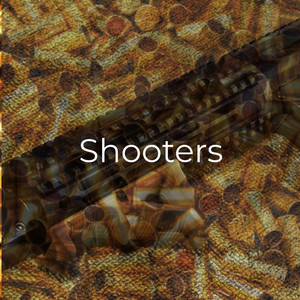 Shooters (Explicit)