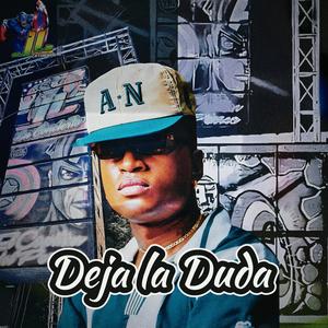Deja la Duda (Zaider Remix)