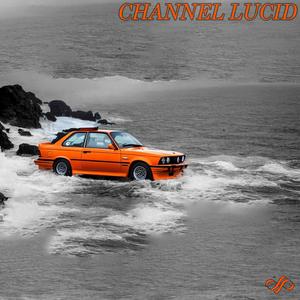 Channel Lucid (Freestyle) (feat. ∞OMNI∞) (Explicit)