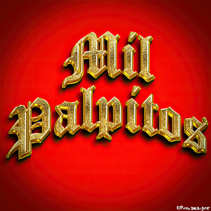 Mil Palpitos