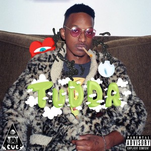 Pussy On Me (Explicit)
