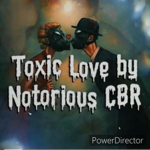 Toxic Love