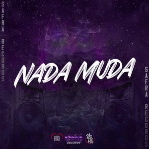 Nada Muda (Explicit)