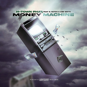 Money Machine (Explicit)