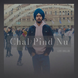 Chal Pind Nu