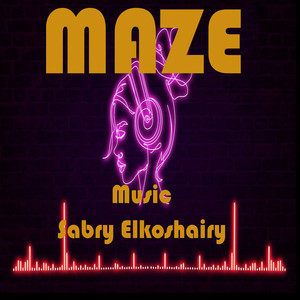 MAZE Music