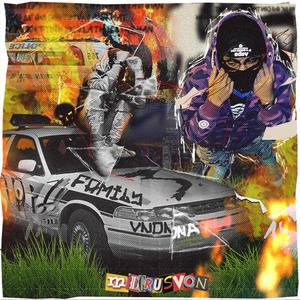 Cái Giá Là Bao Nhiêu (feat. Kudo) (Explicit)