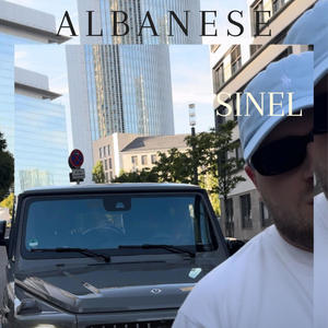 Albanese