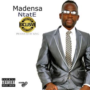 Ngeke(feat. Sbongile)
