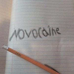 Novocaine (Explicit)