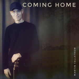 Skyland Special(feat. Emil Ernebro & Erik Igelström)