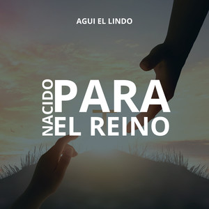 Este Don