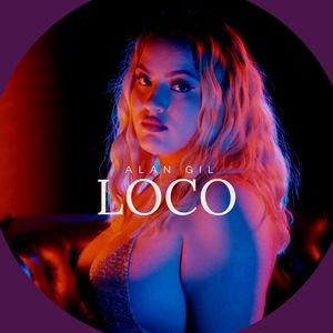 Loco (Explicit)