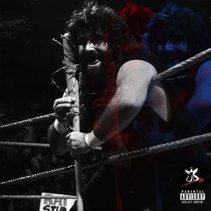 MICK FOLEY (Explicit)