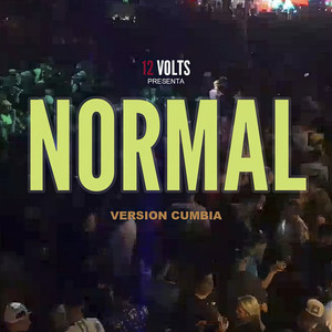 Normal (Cumbia)