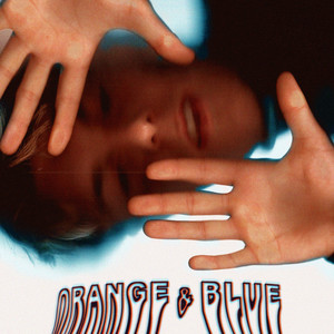 POSTER (feat. Cam the Artisan)