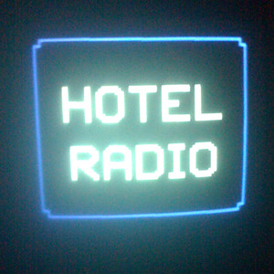 Hotel Radio