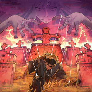 Raiashi - DNA (Explicit)