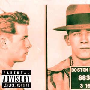 Whitey Bulger (Explicit)