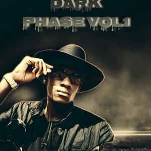 Dark Phase Vol1