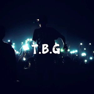 T.B.G