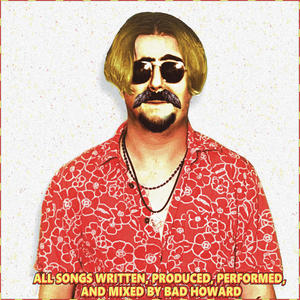 I SEE YOU (Explicit)