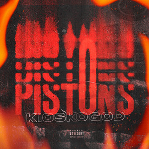 Pistons (Explicit)