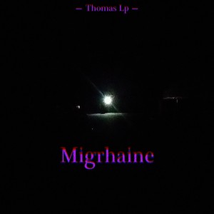 Migrhaine