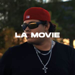 LA MOVIE