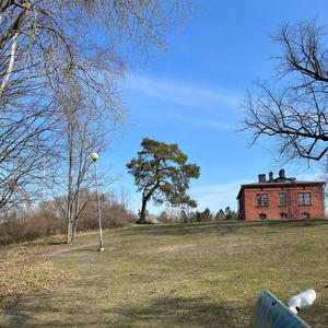 Feed The Team (Explicit)