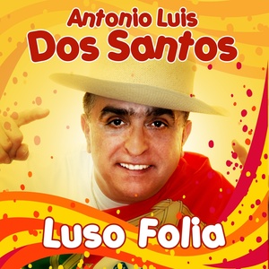 Luso Folia