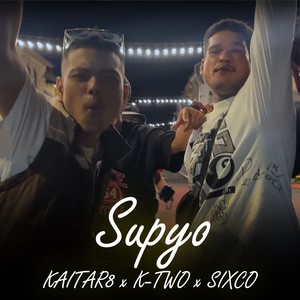 SUPYO (Explicit)