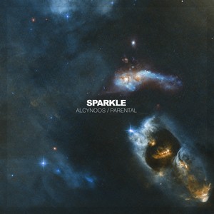 Sparkle