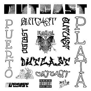 10 Commandments(feat. Ducee' Droptop) (Explicit)