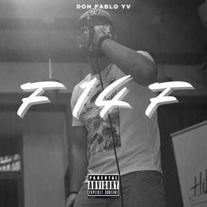 Nunca Fuimos 2(feat. Dronem) (Explicit)