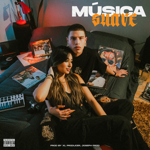 Música Suave (Explicit)