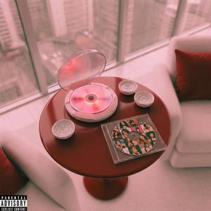 FINE SHIT (Explicit)