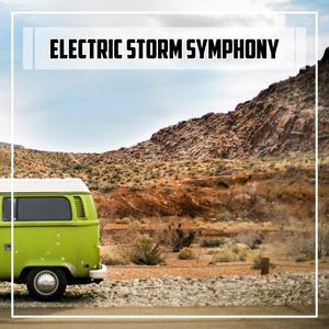 Electric Storm Symphony